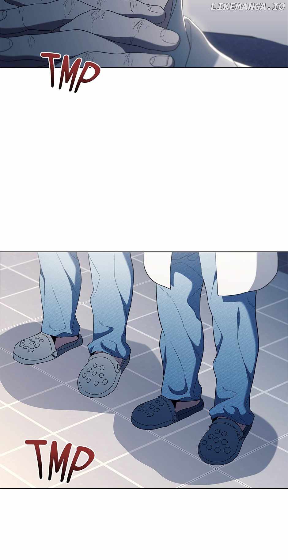81