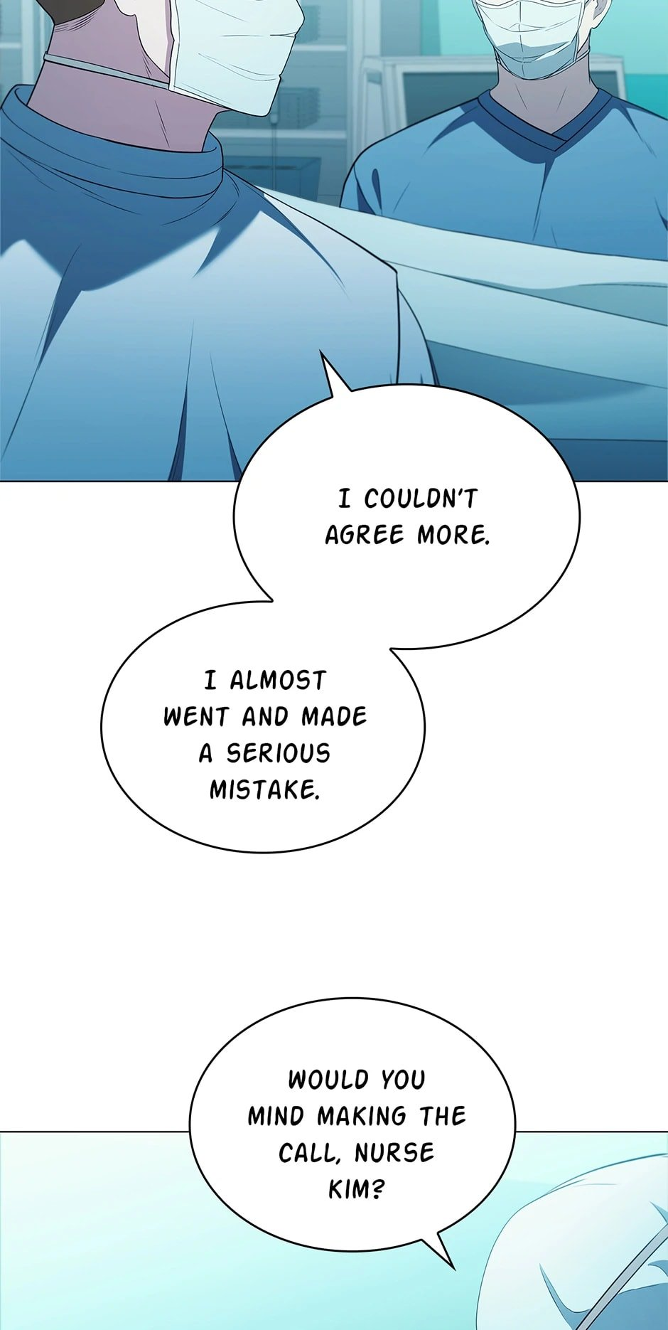 94