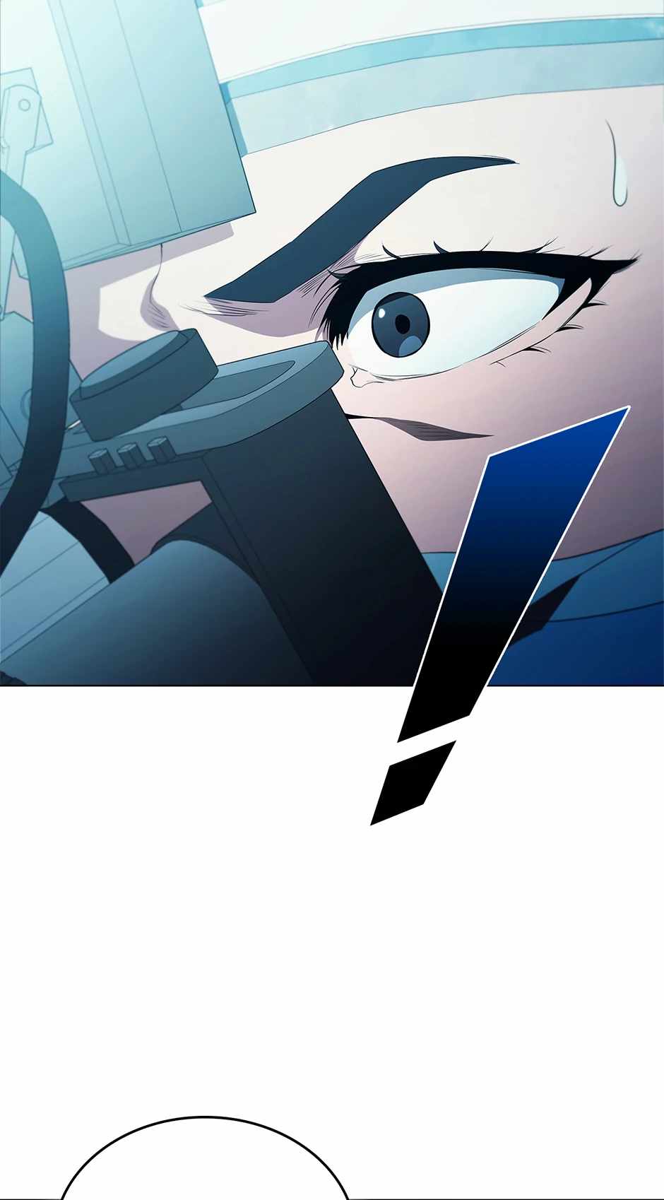 75