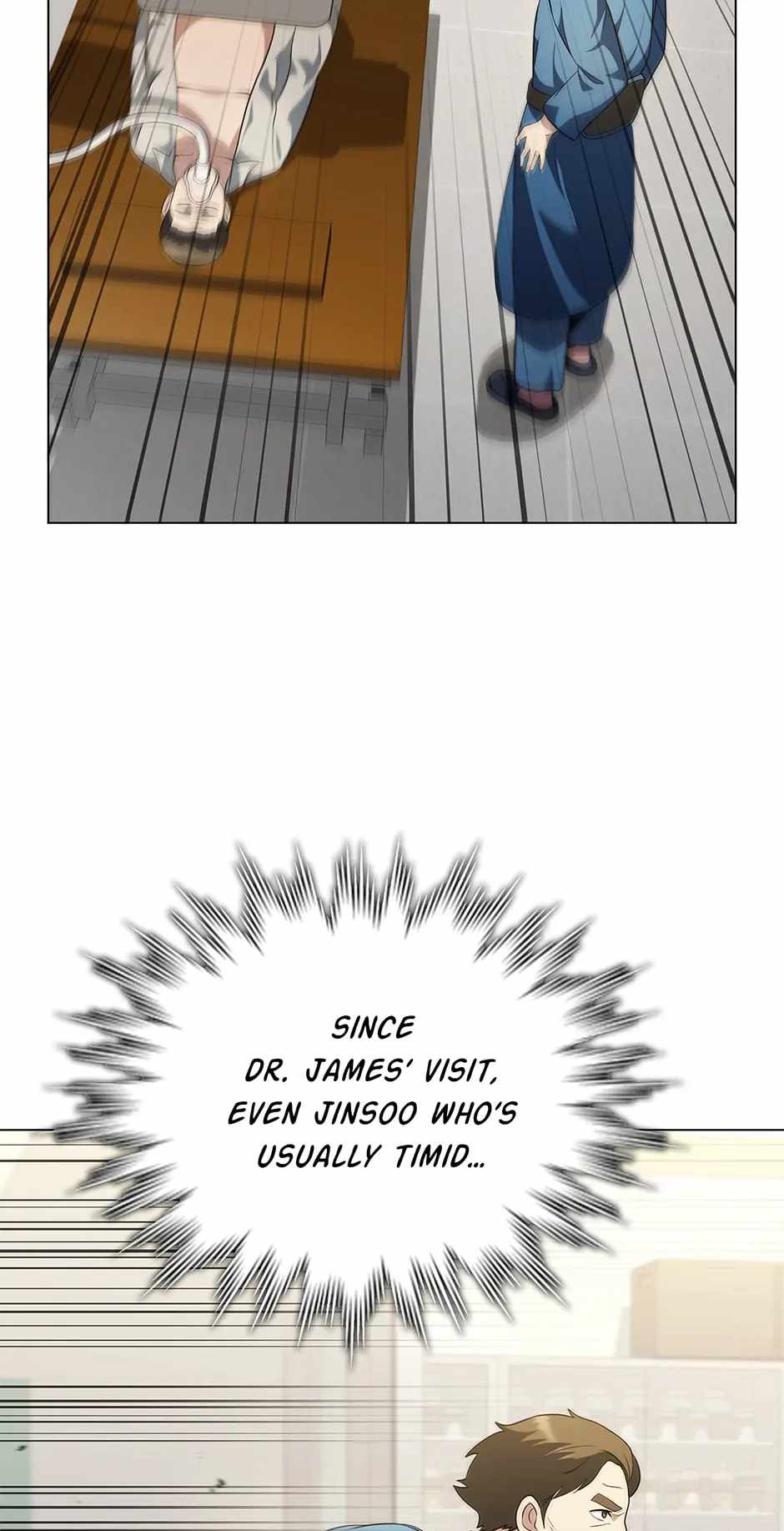 76