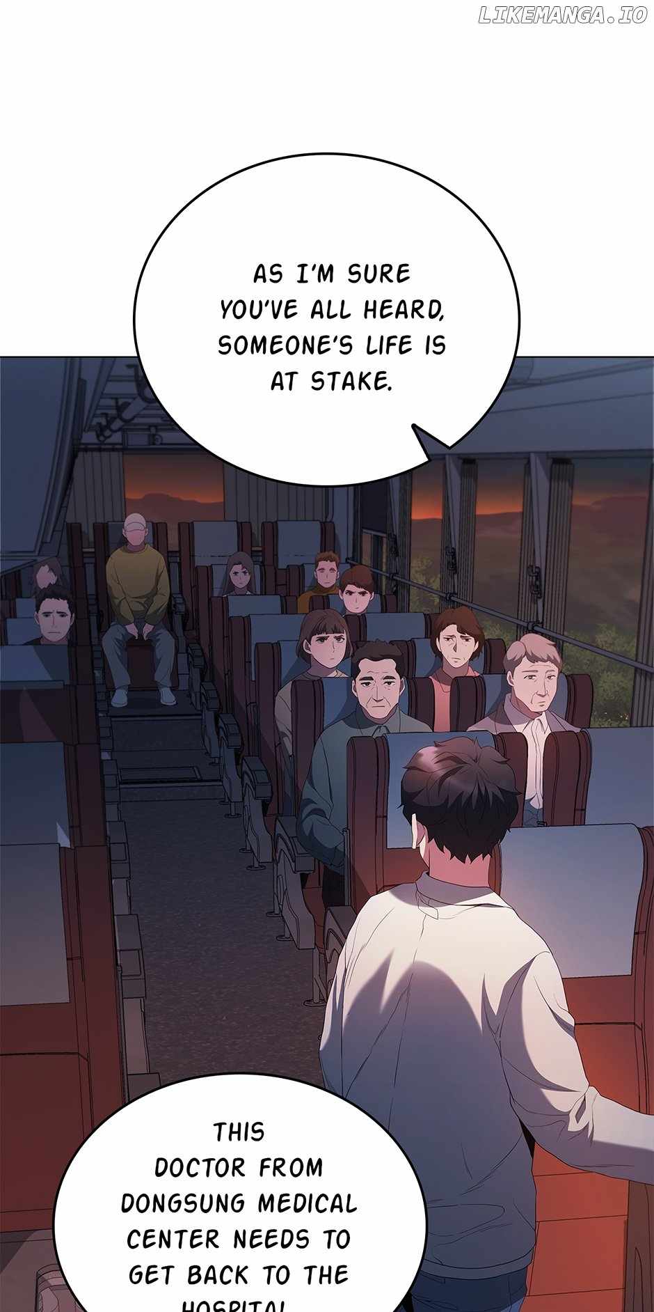 85