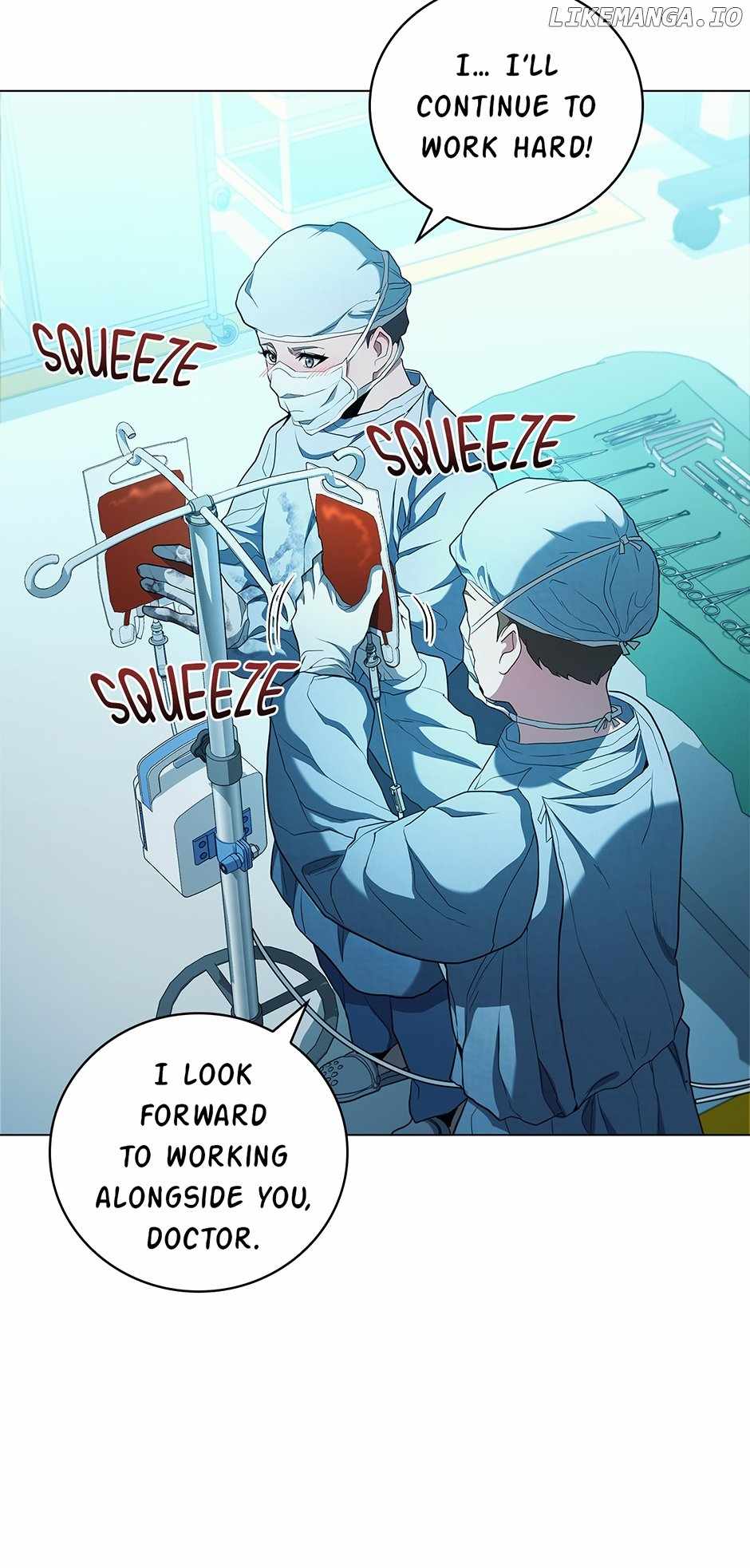 56