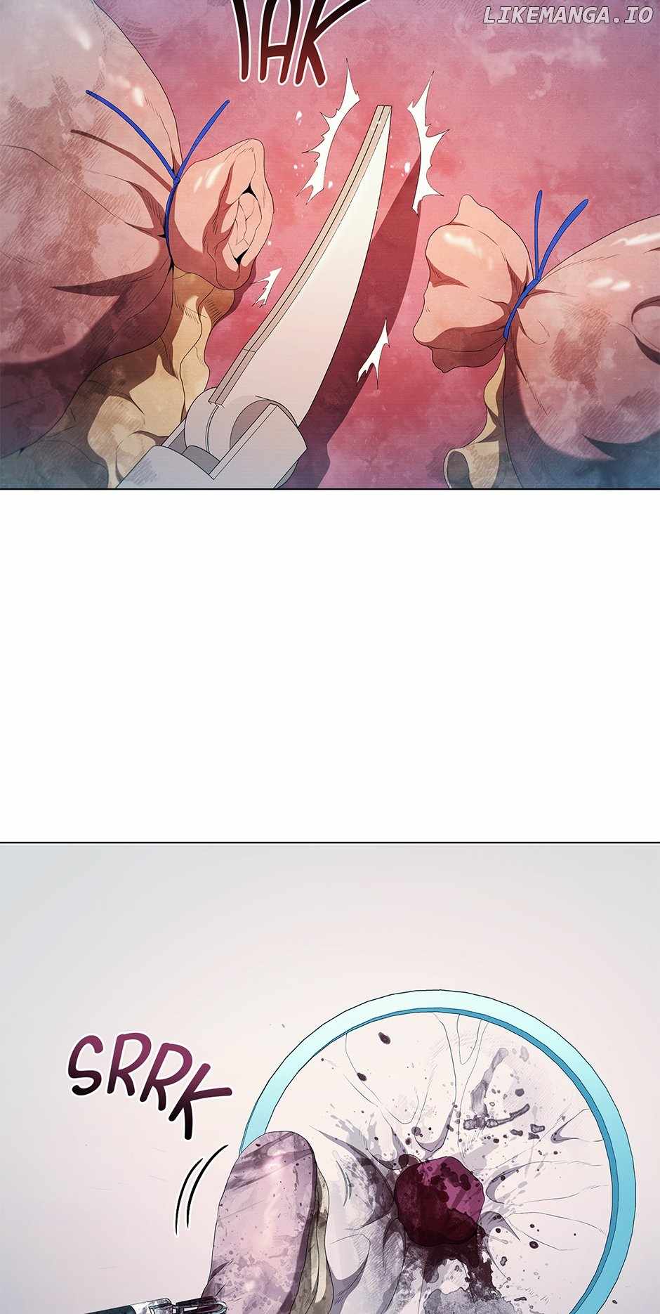 78