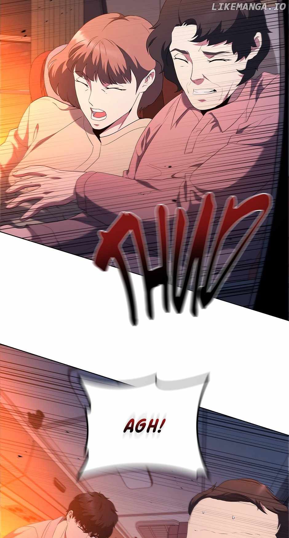 66