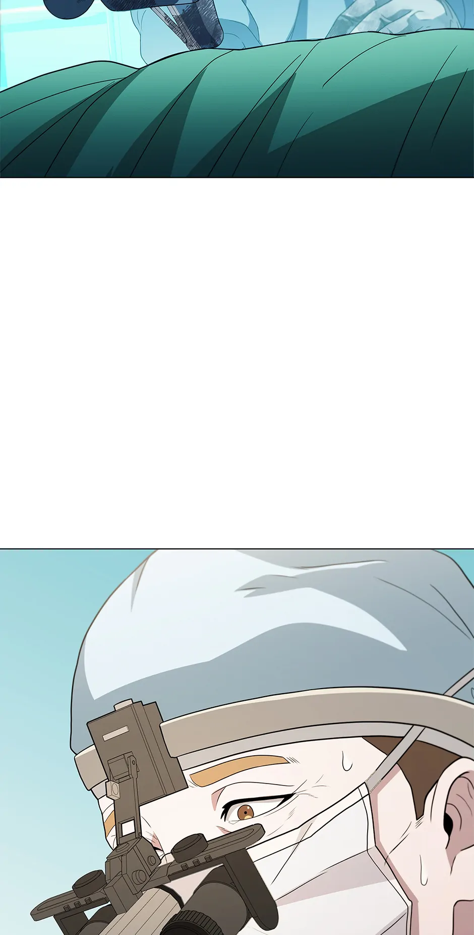 68