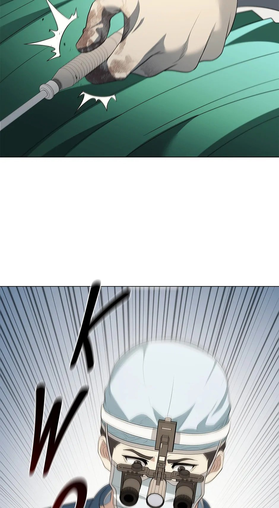84