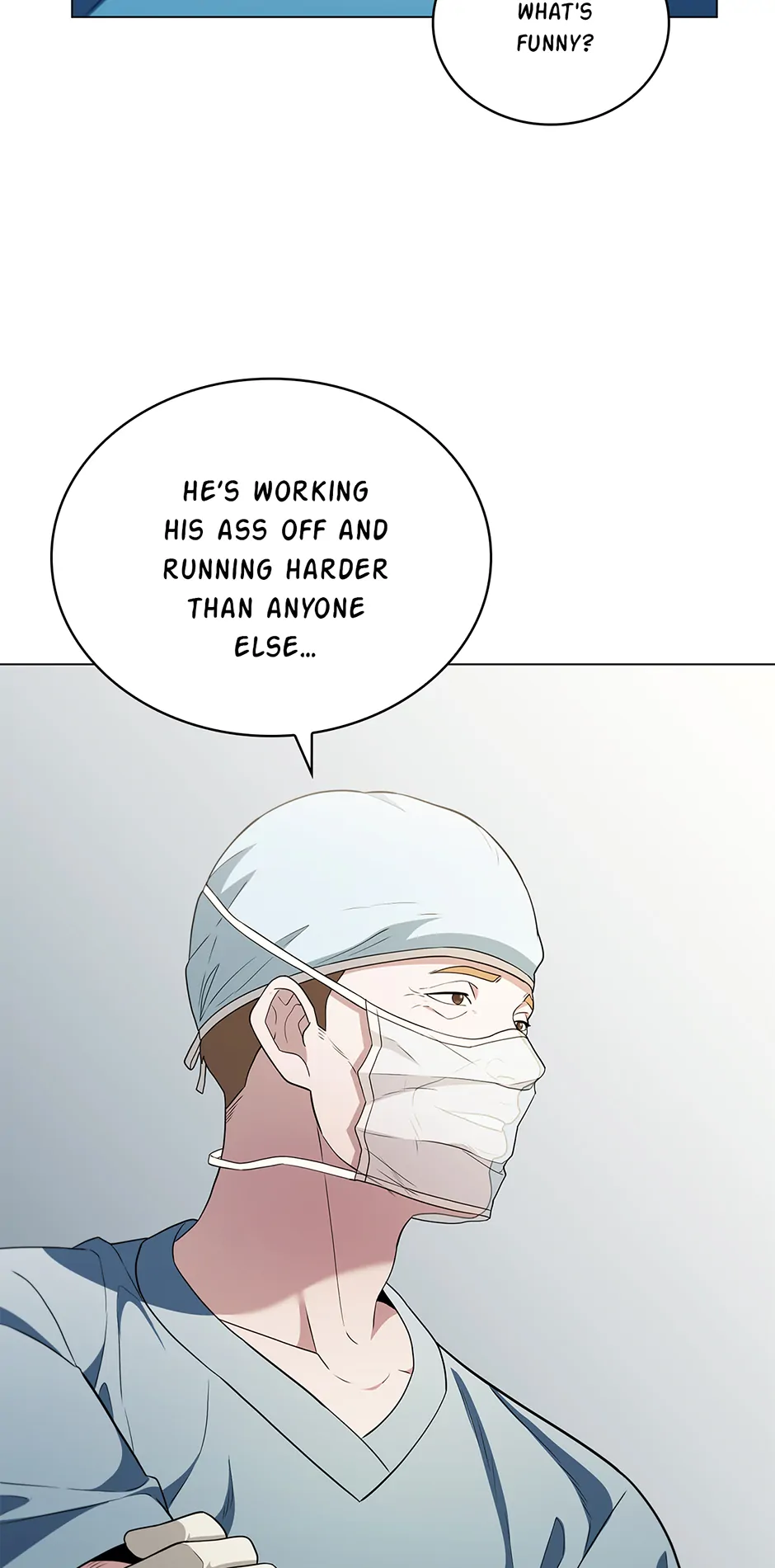 74