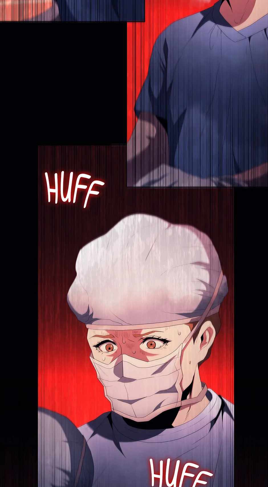 51
