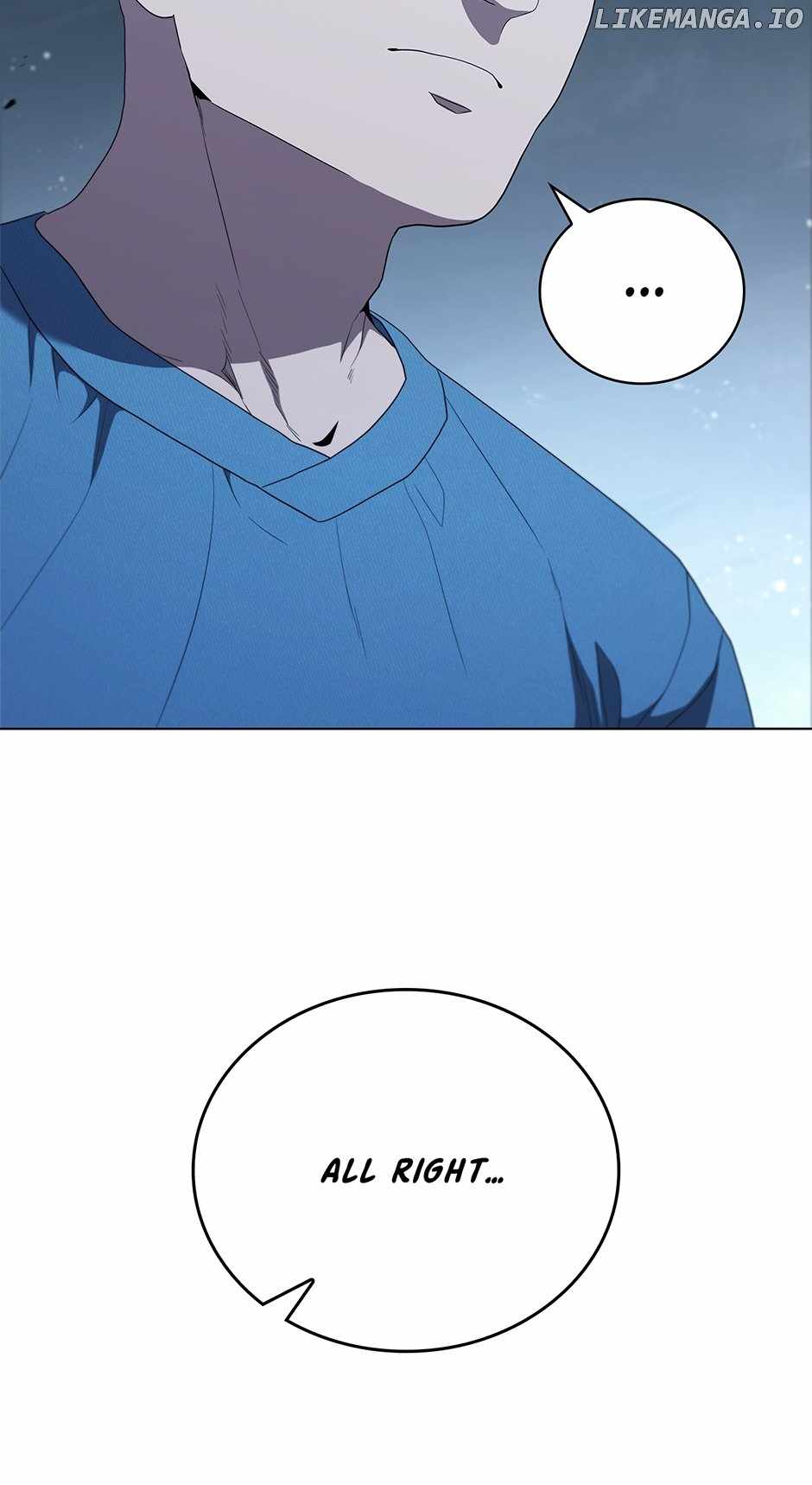 72