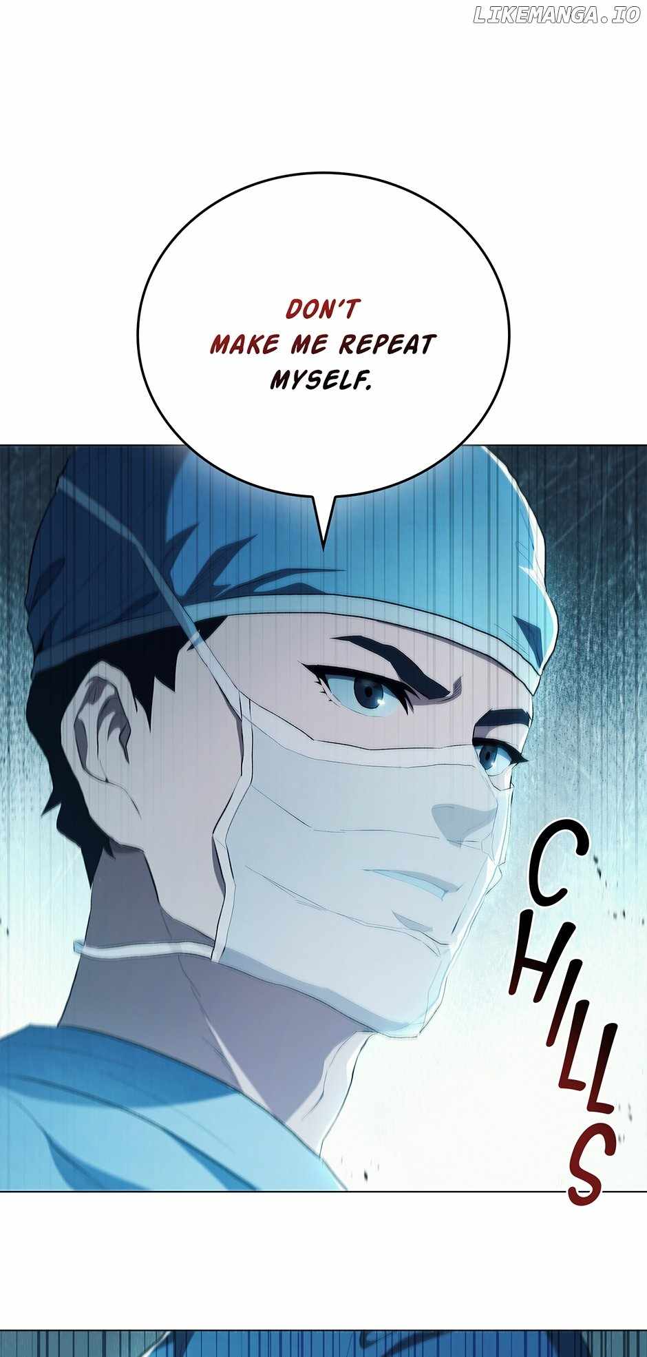 61