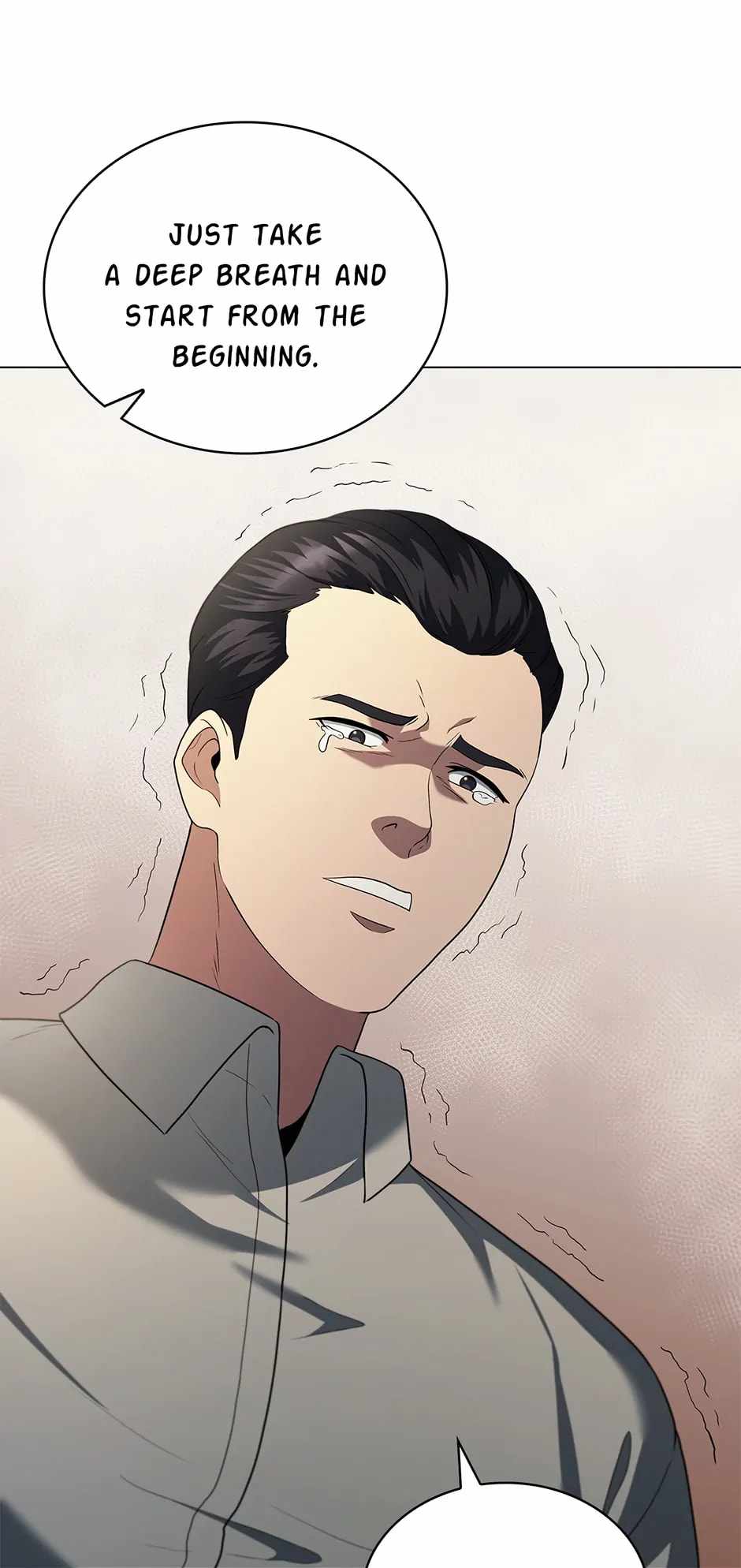 68