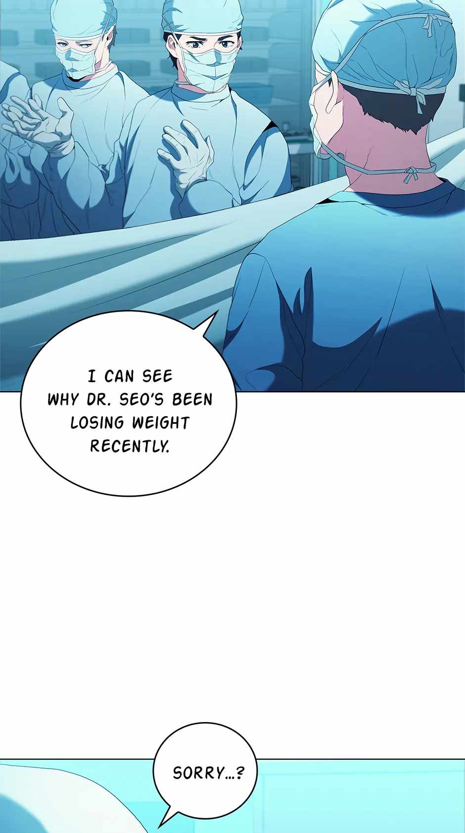 49