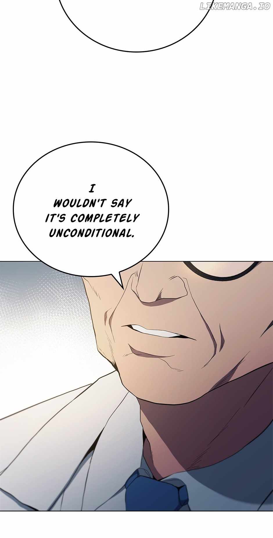 79
