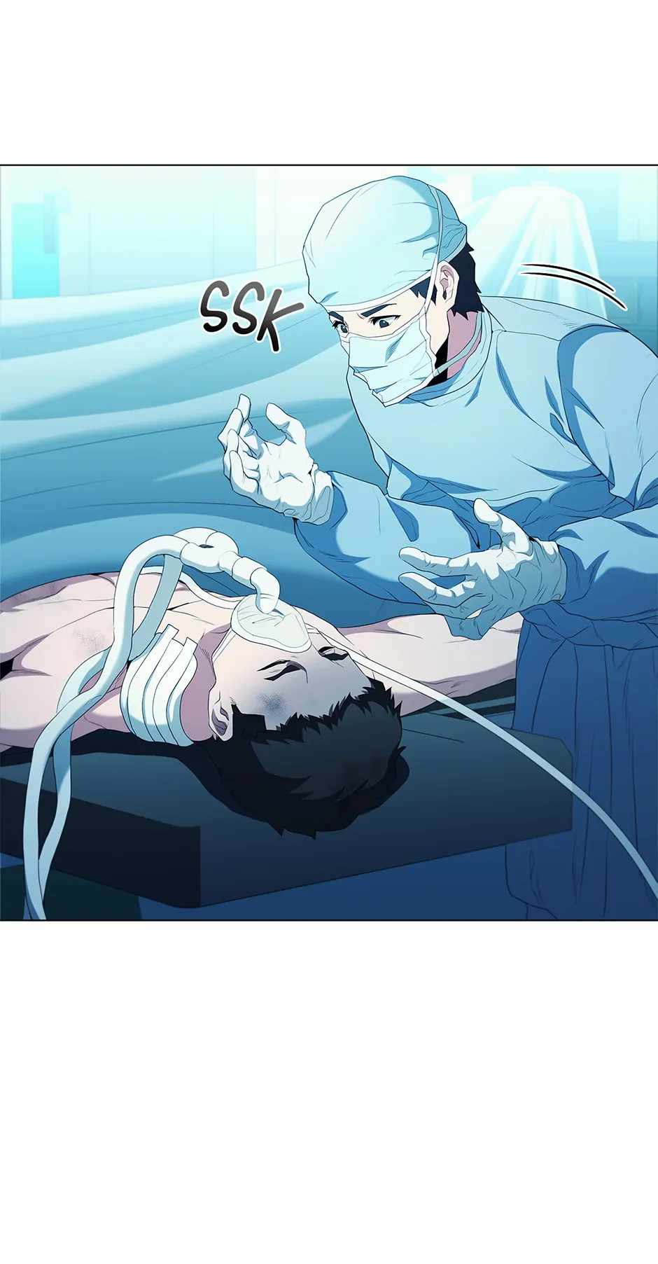 53