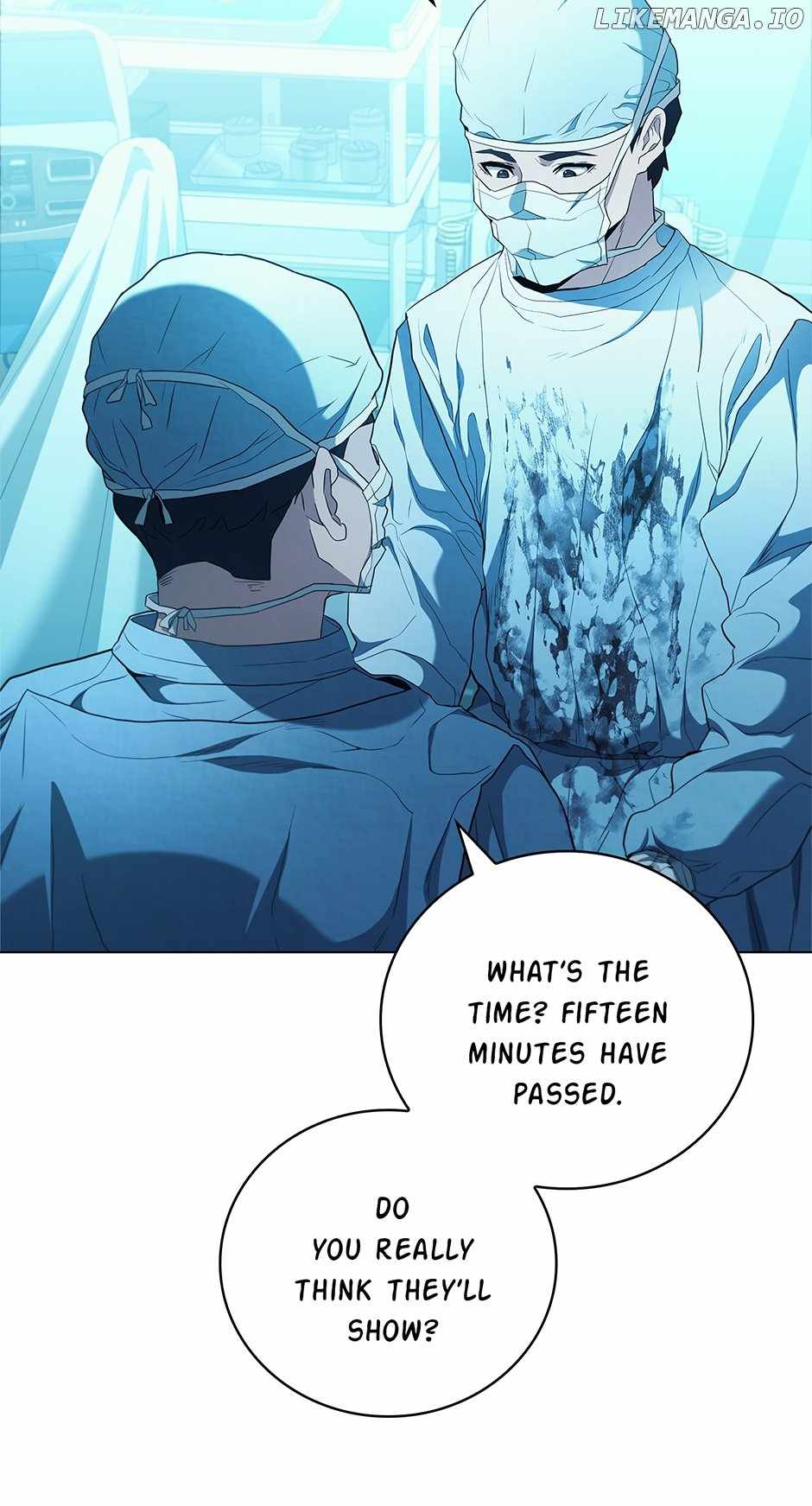 63