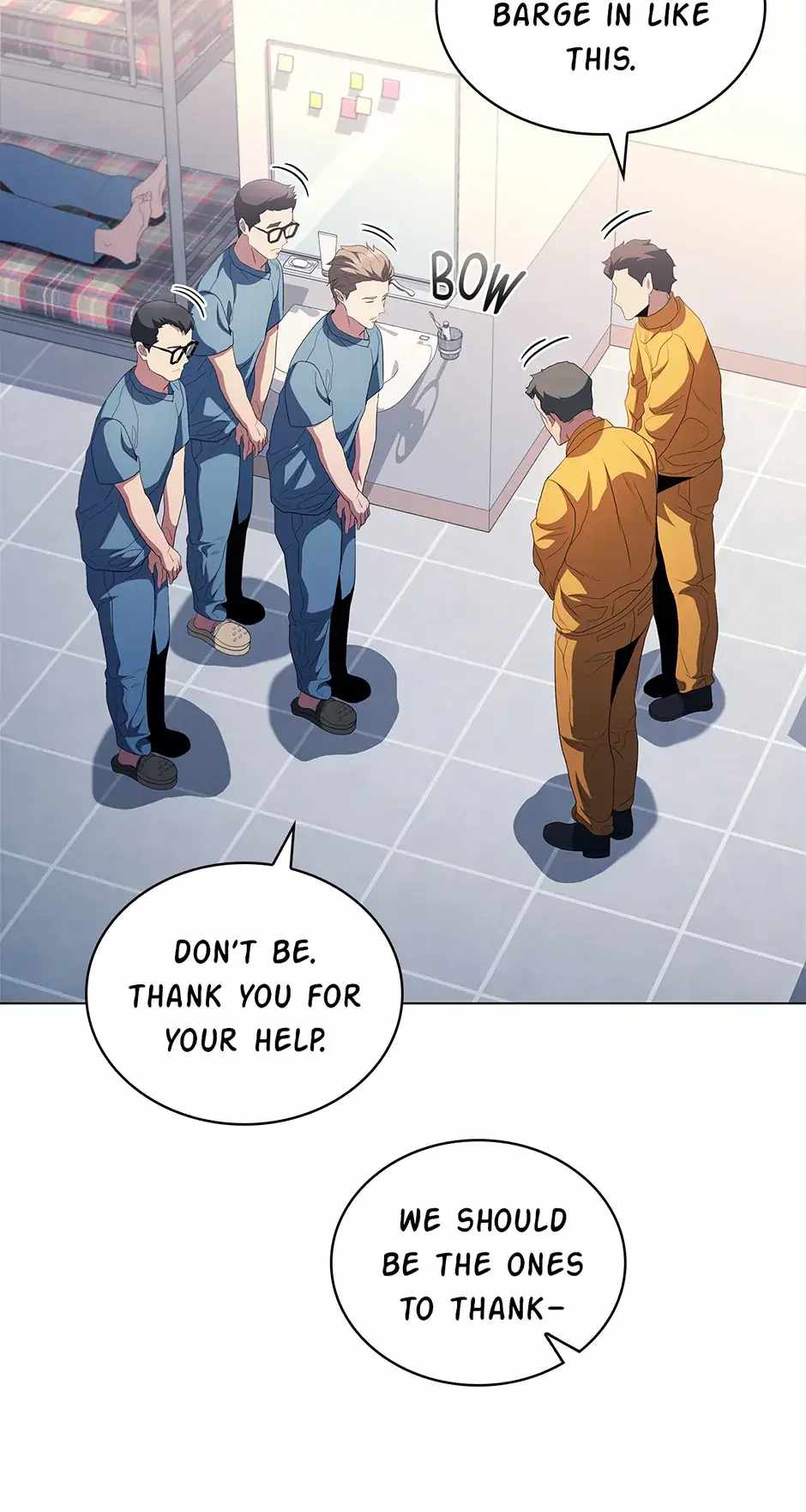 57