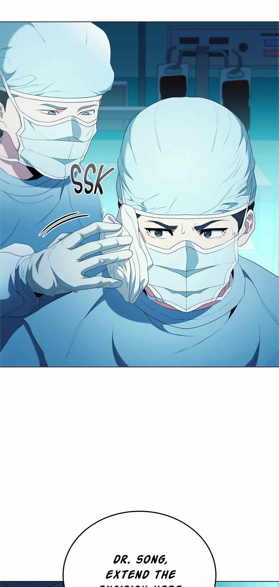 39