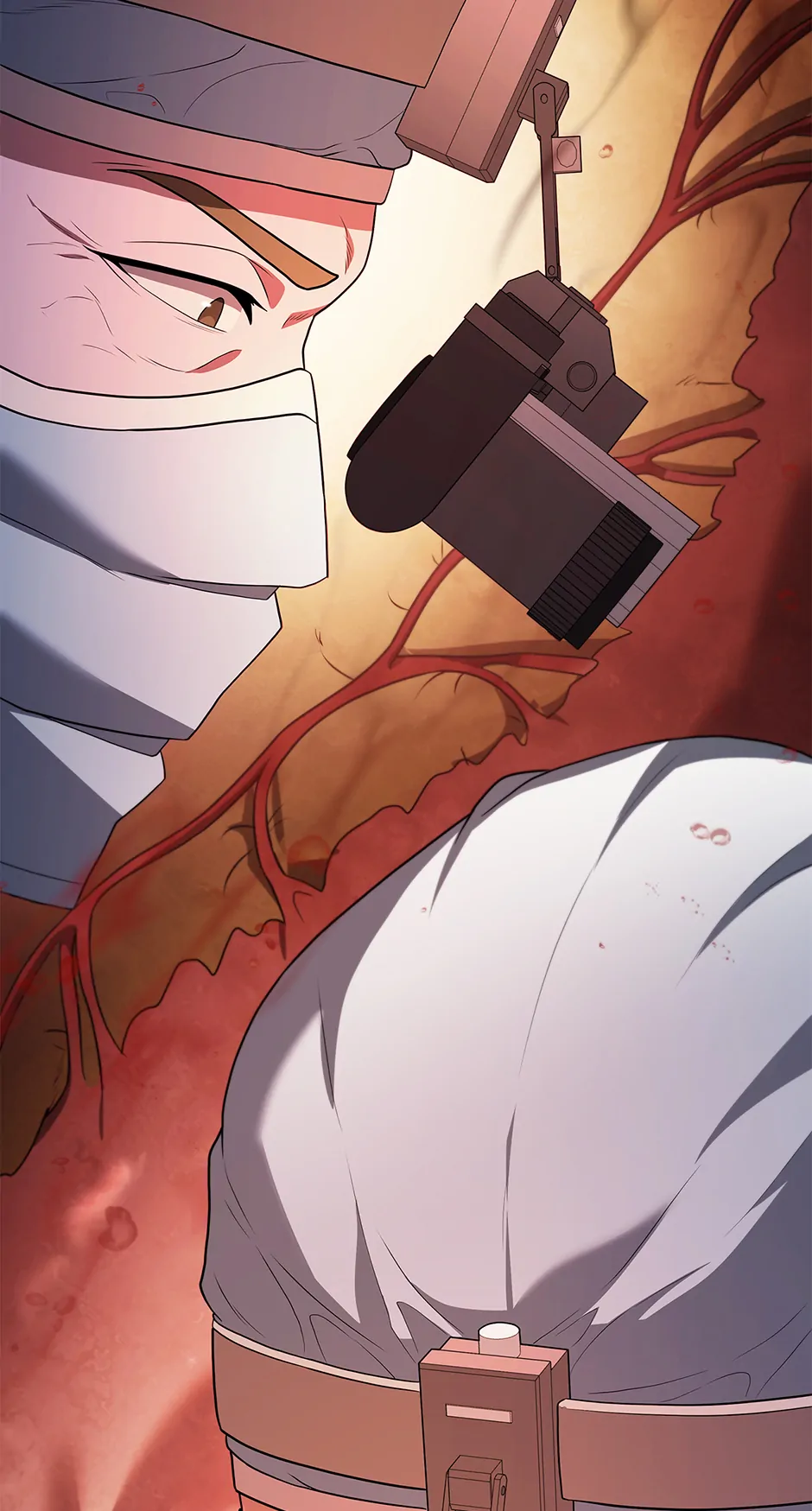 33