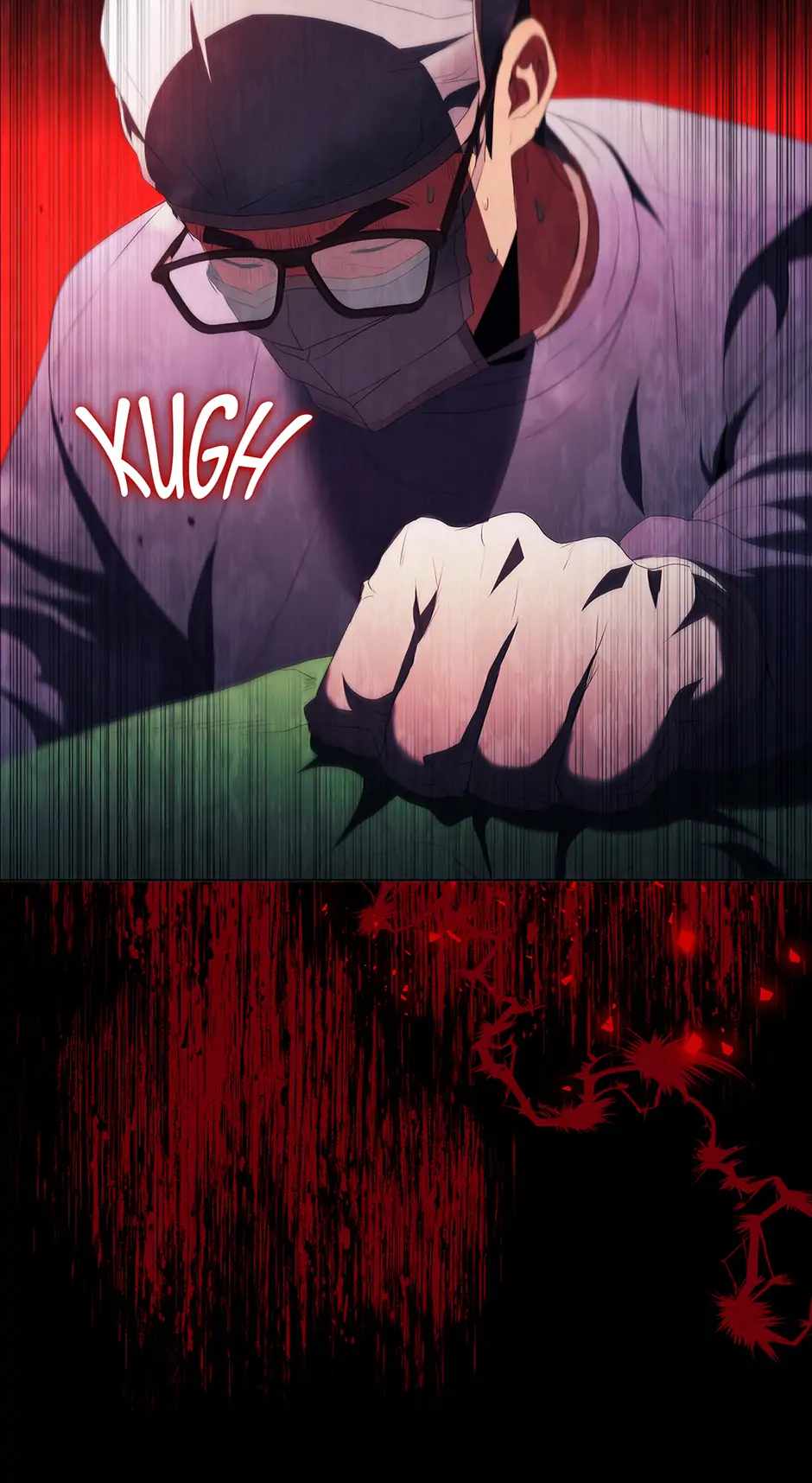48