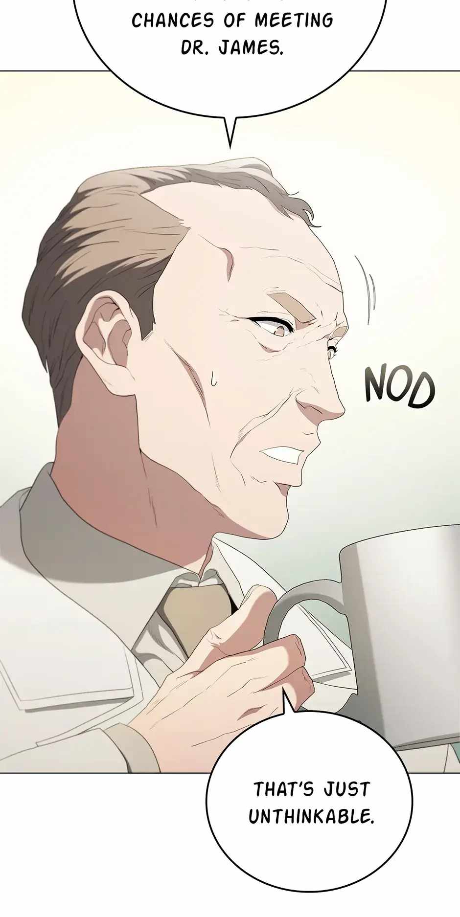71