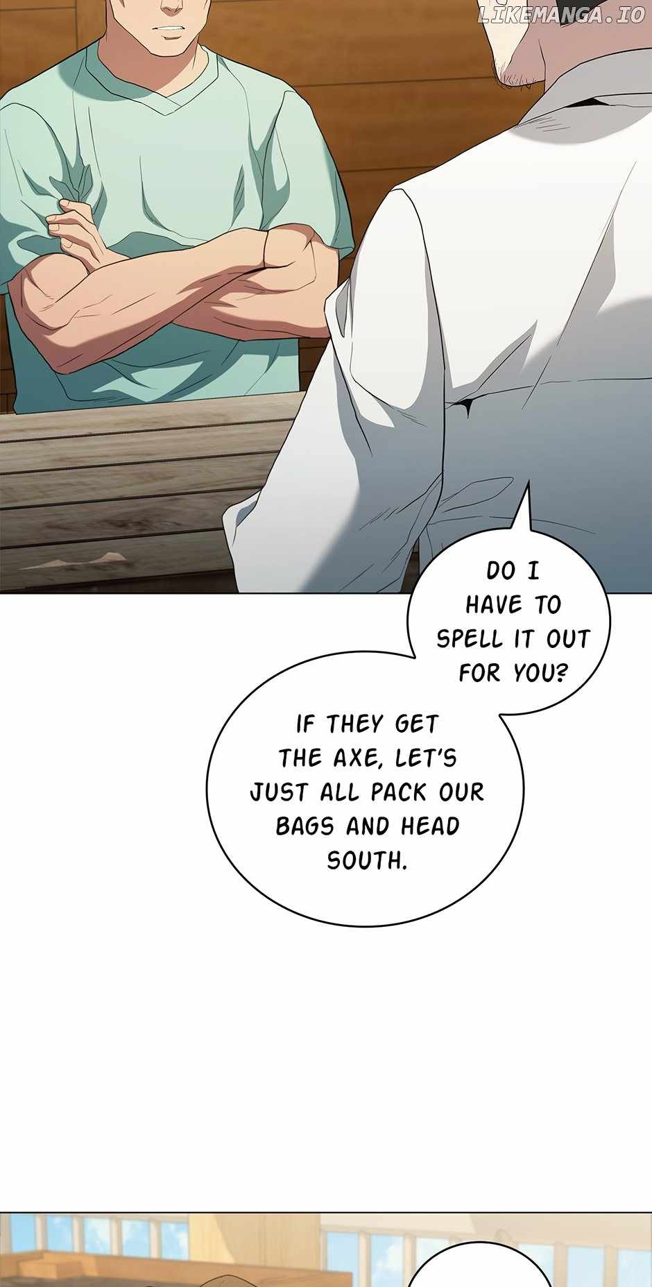 79