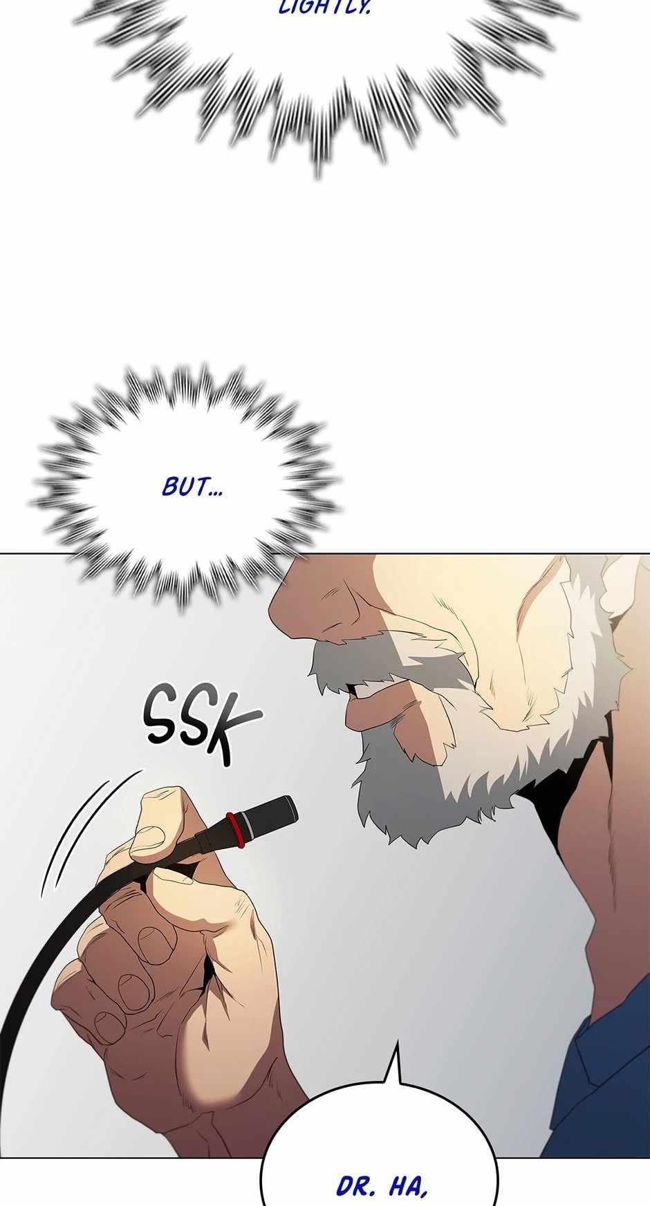 92