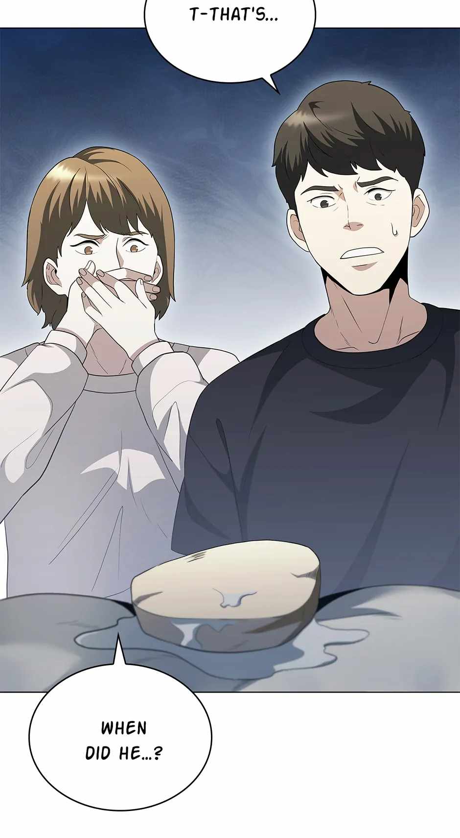 76