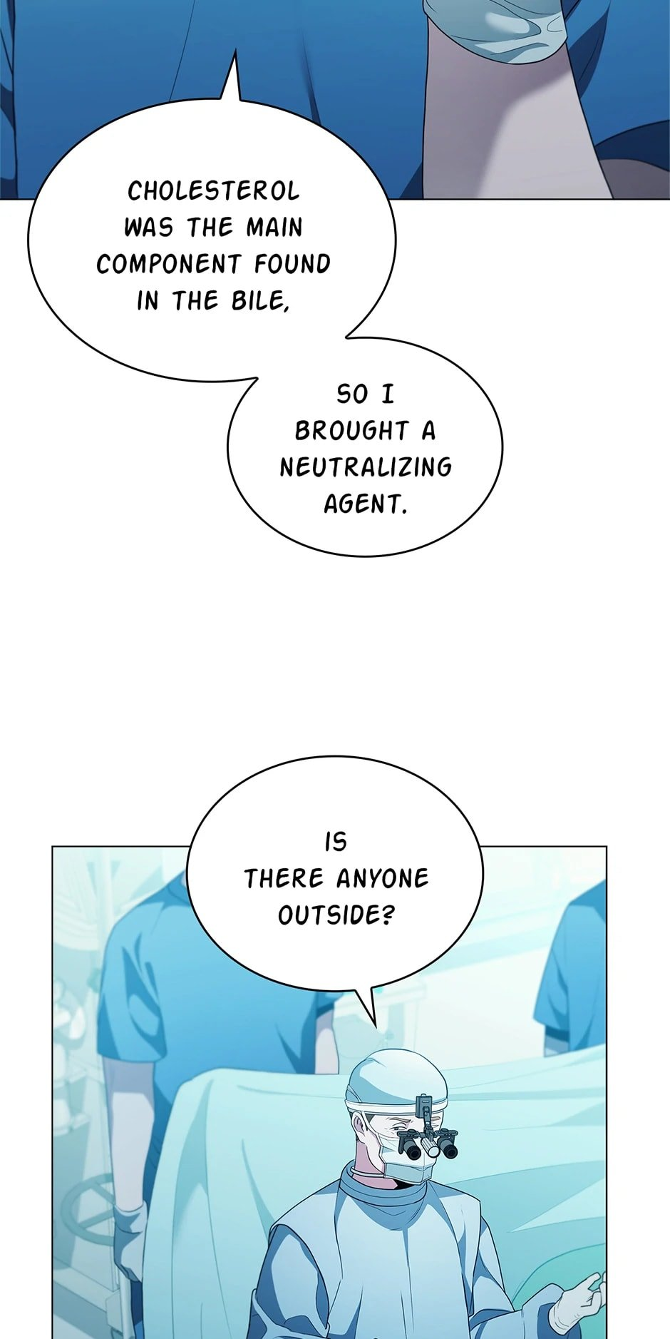 50