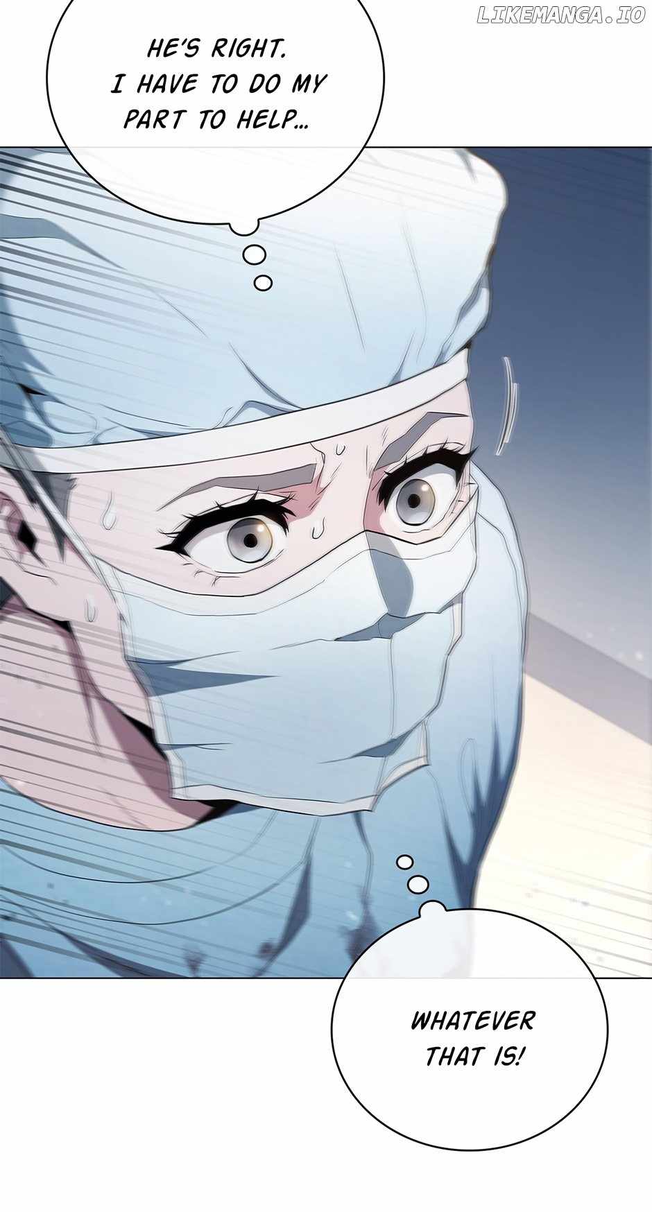 60