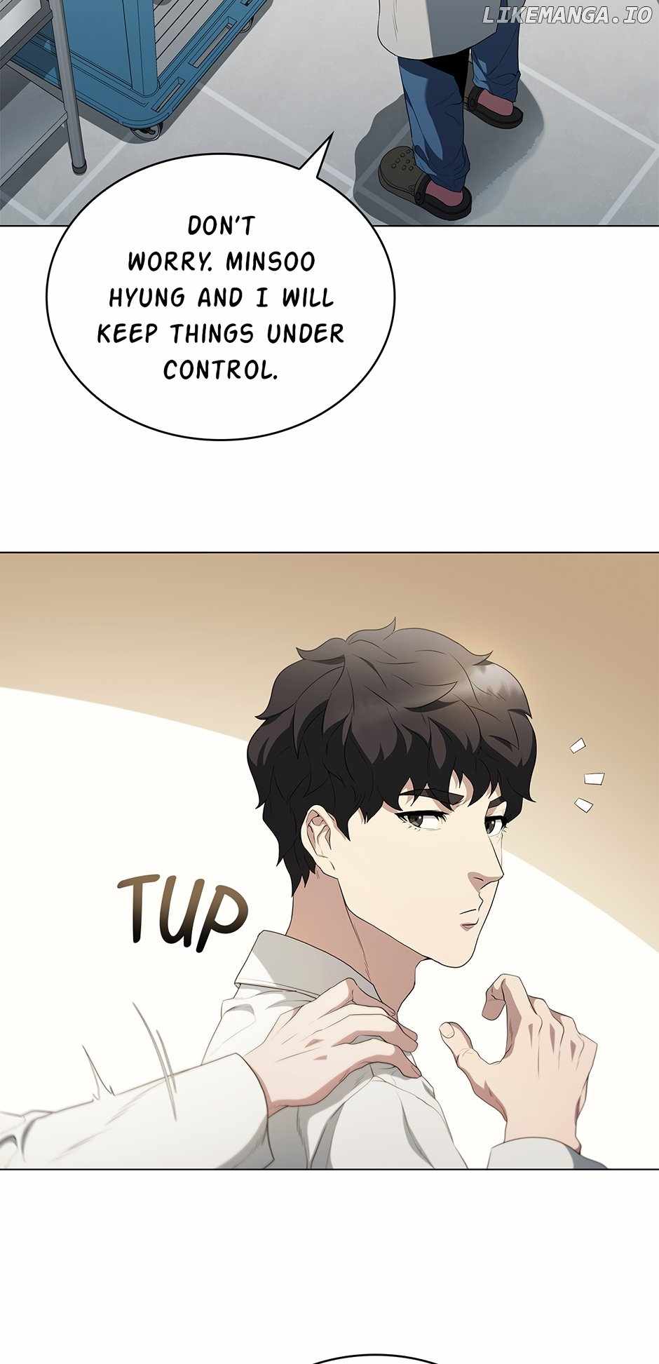 74
