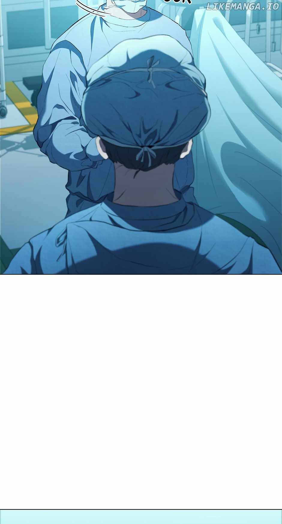 58