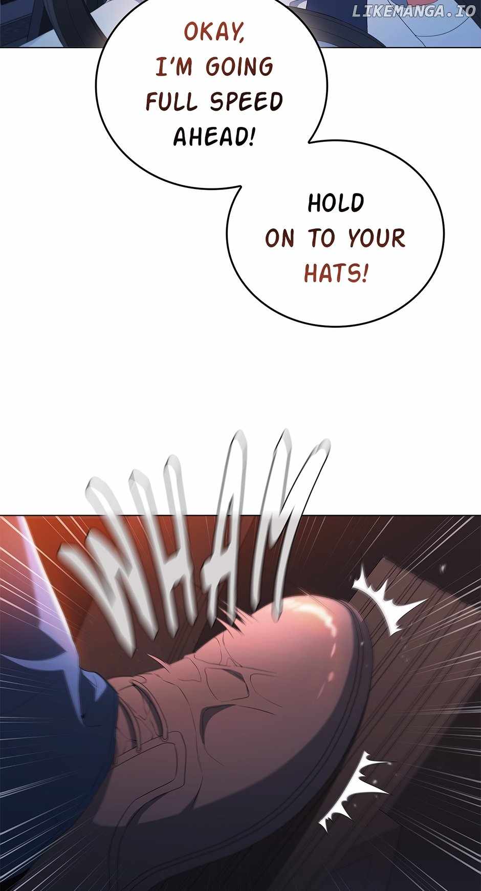 97