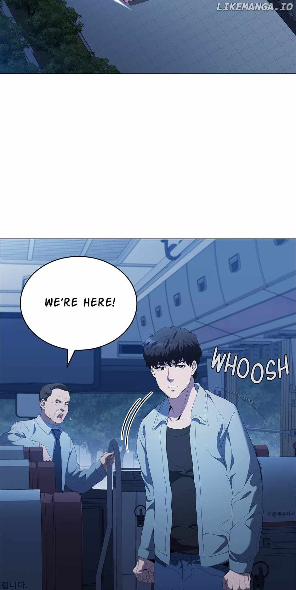 76