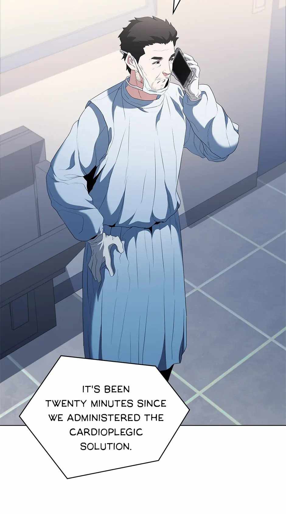 46
