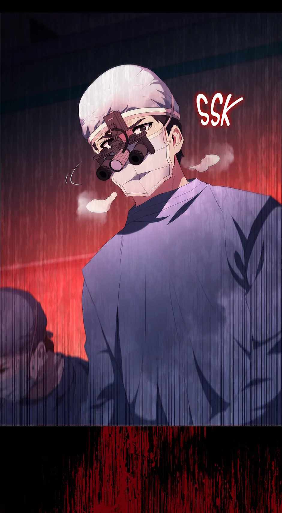 49
