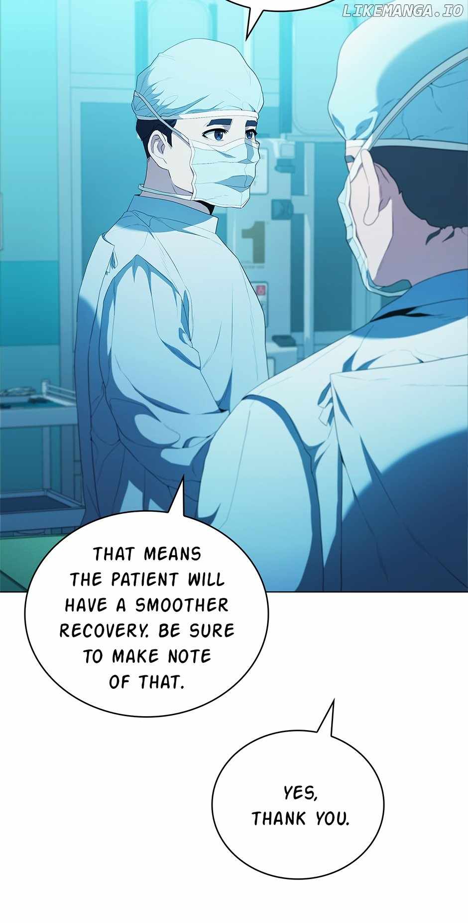 71