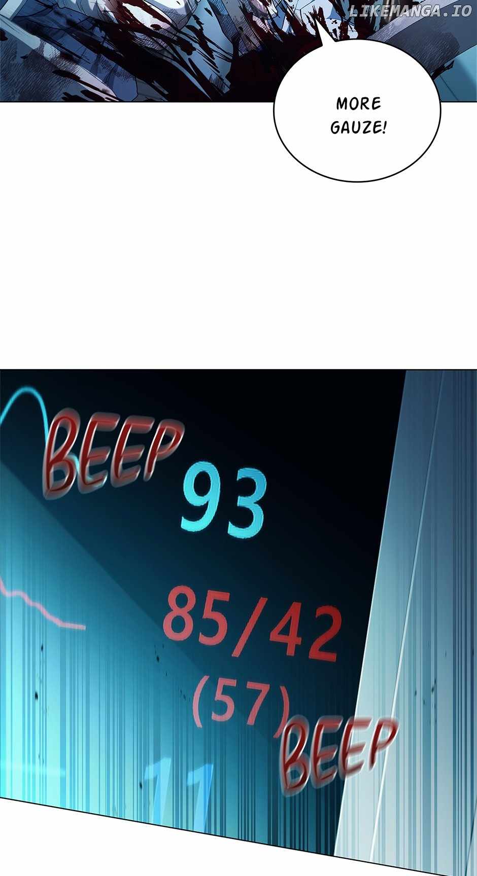 51