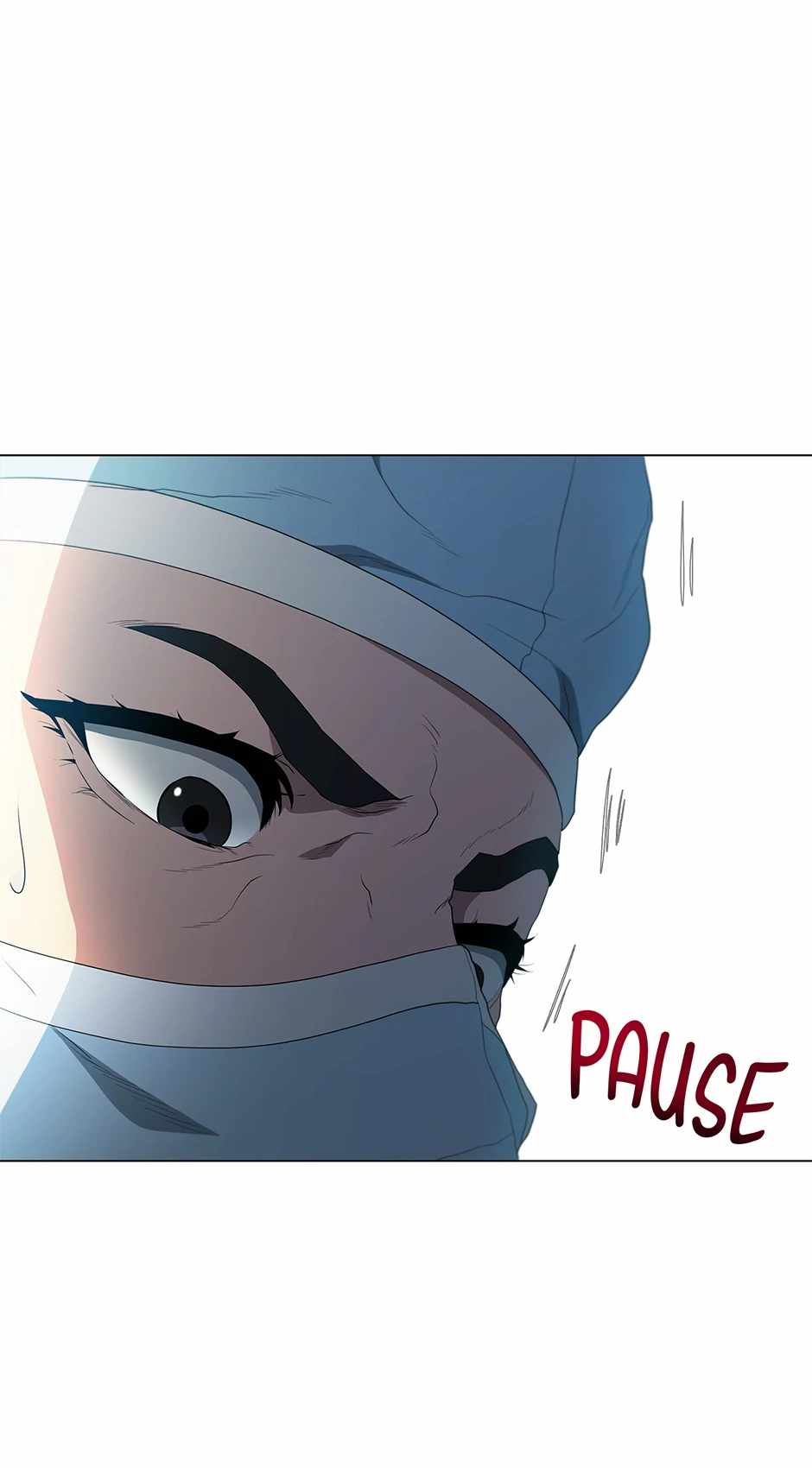 77