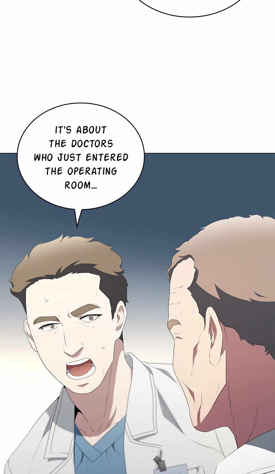 60