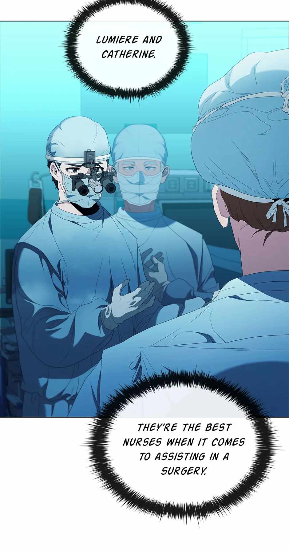 40