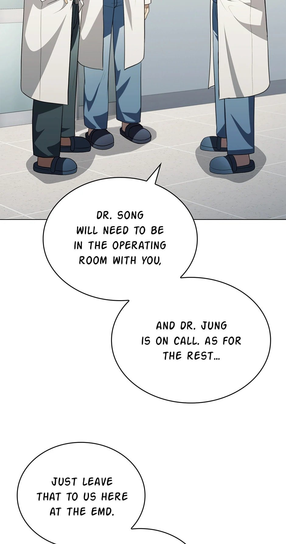 66
