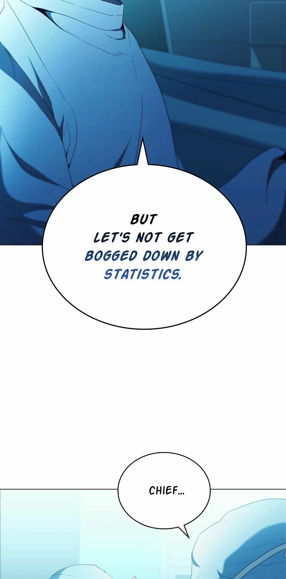 68