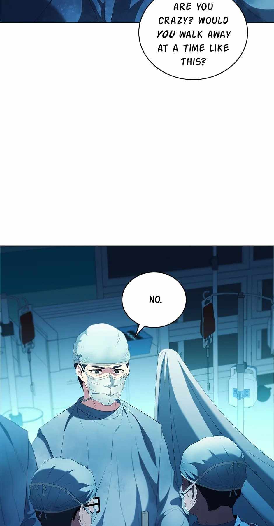 61