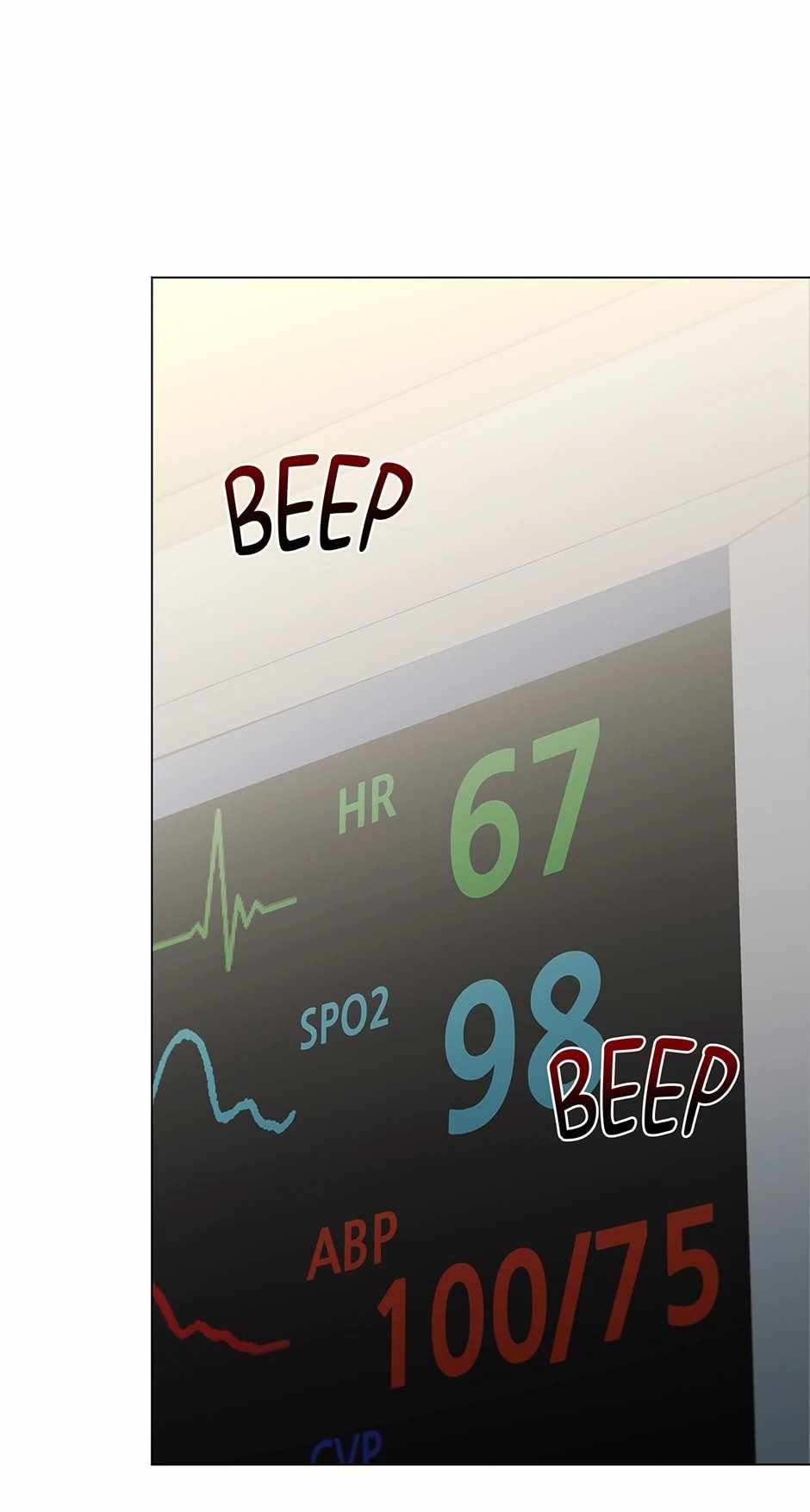 67