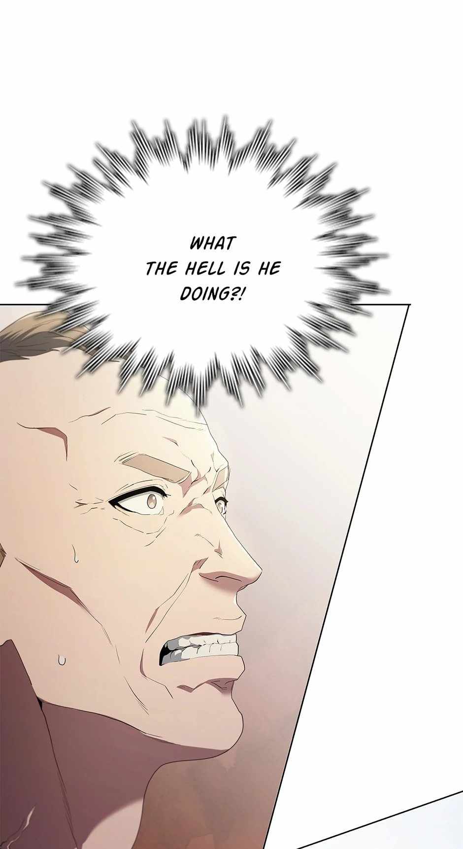 83