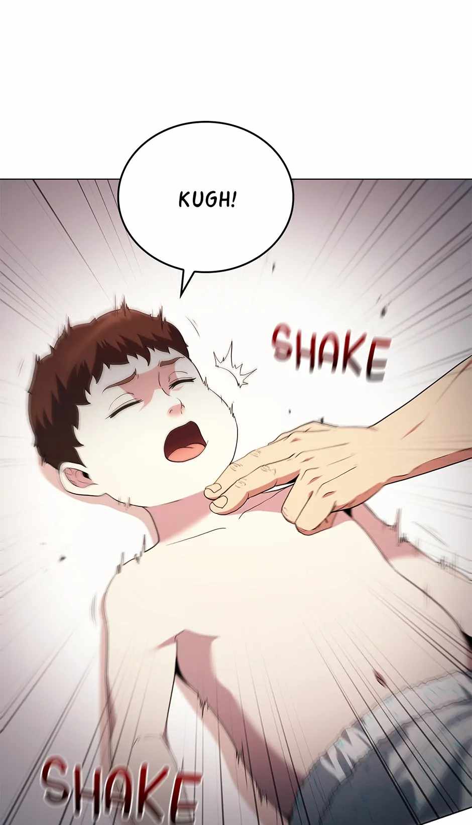95
