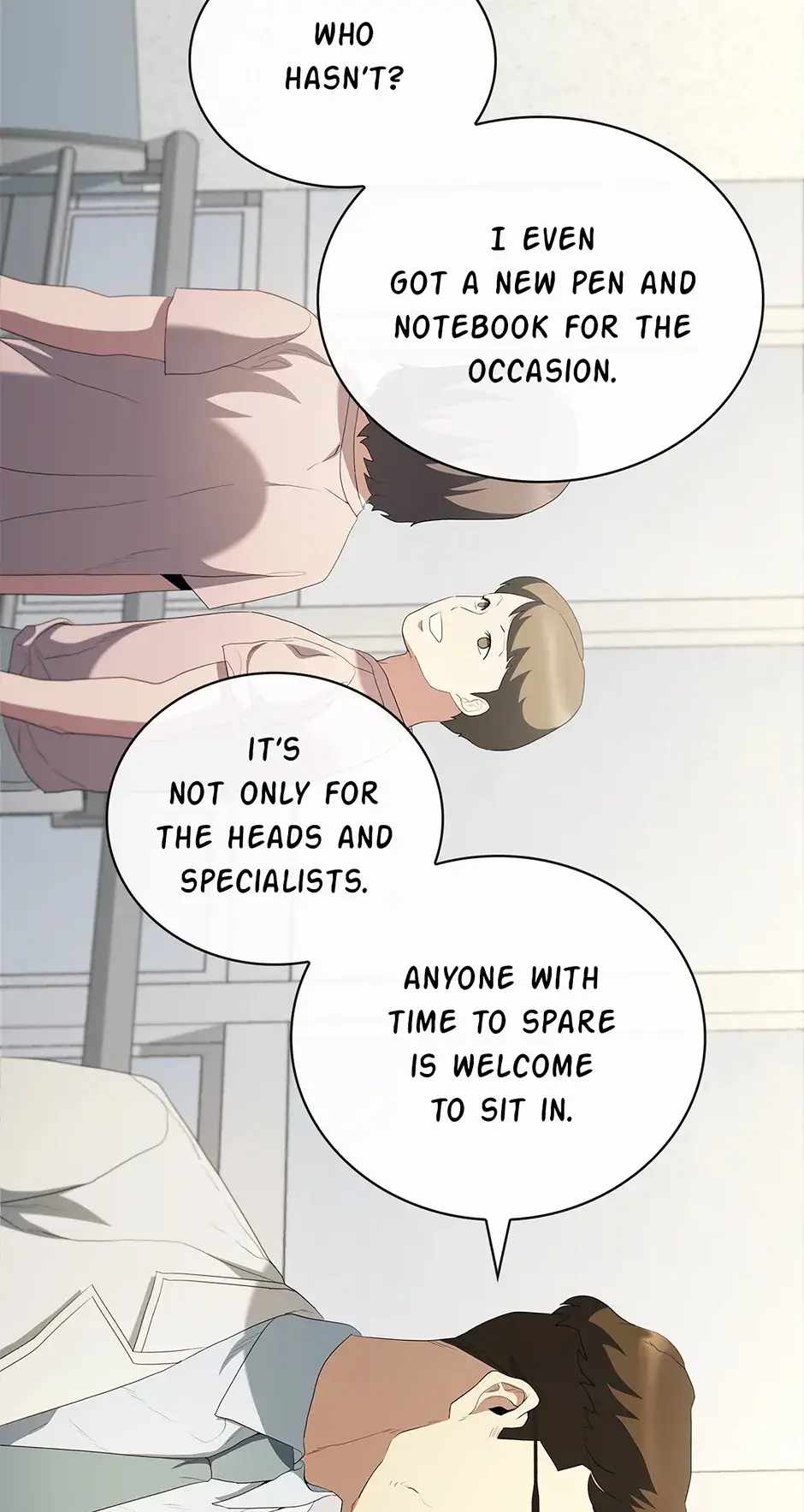 63
