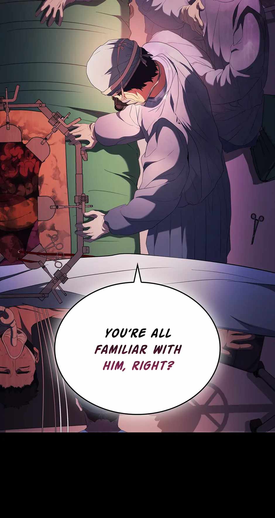 60