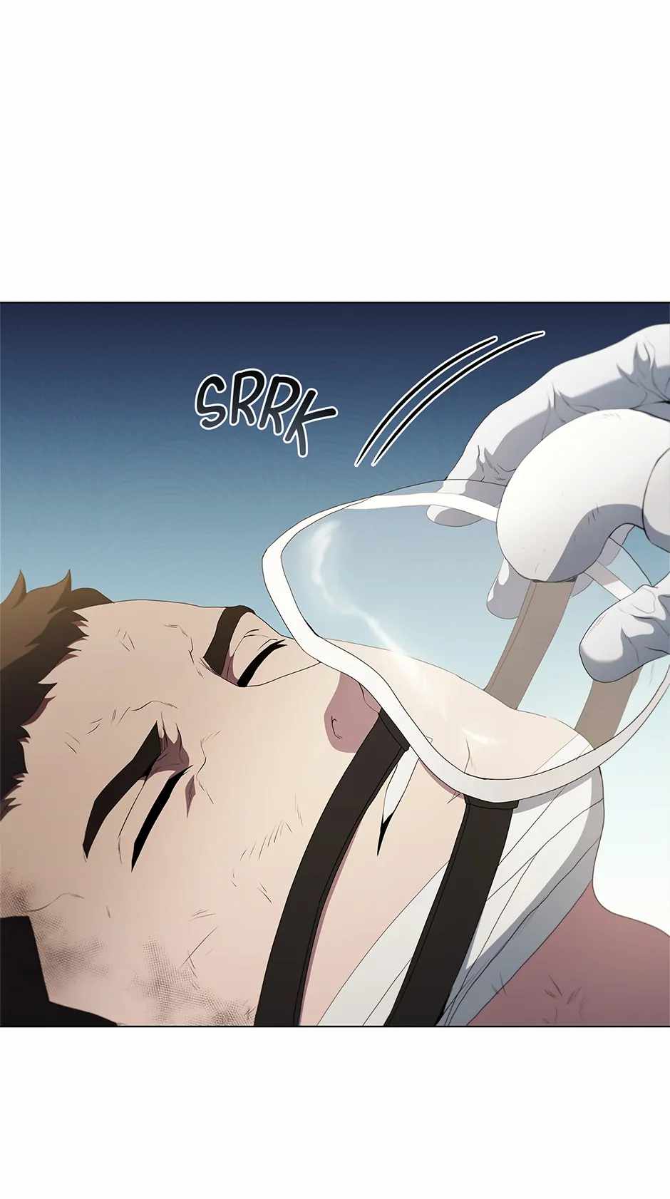 56