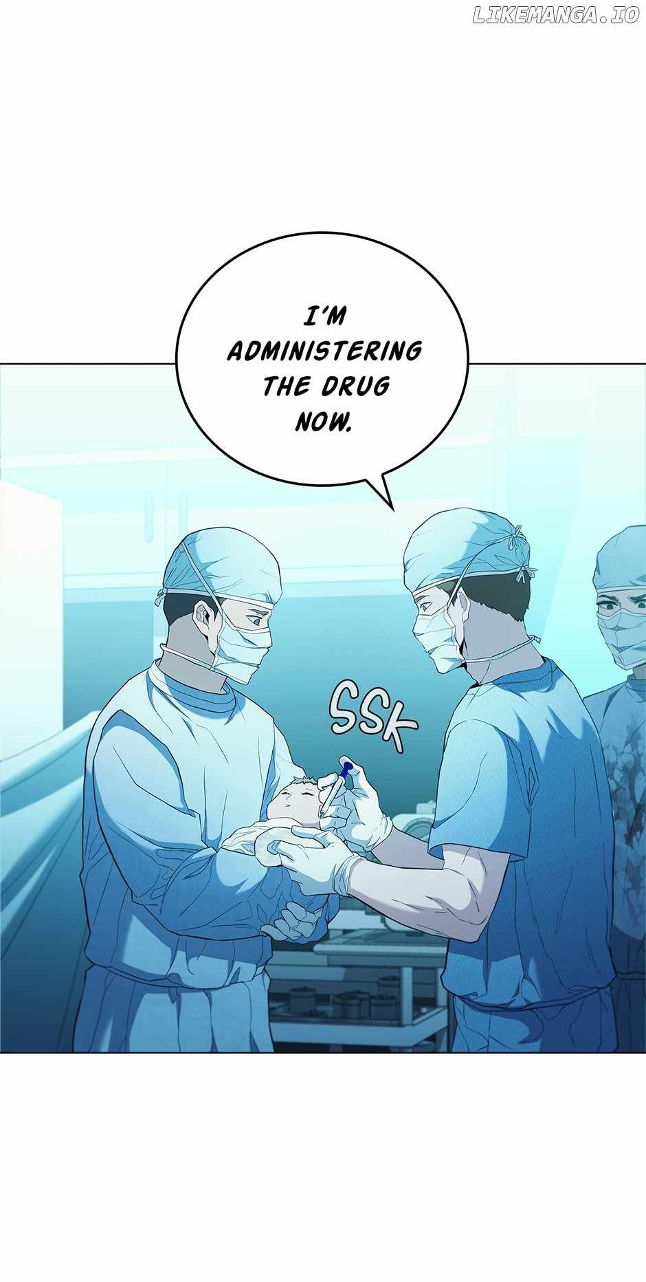 47